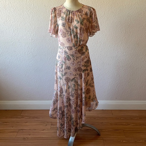Astr Dresses & Skirts - ASTR the label dress!